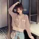 B56 이미지