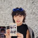 안녕,비바(VIVA) 이미지