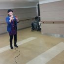 은혜요양병원 이미지