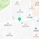 김해미래산부인과의원 이미지