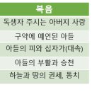 로마서의 실제 모습: The Reality of Romans (Characteristics) 이미지