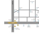 오드리 애견미용실 이미지