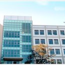 용인대학교 이미지