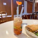 프레이포유(prayforu) 이미지