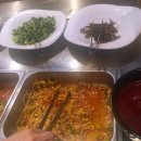 대박난한식뷔페 이미지