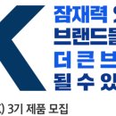 태극행정사 | ‘21년 80여개 중소기업 제품, 태극마크 단다