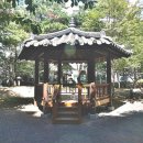 영통3차 풍림아이원 이미지