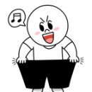 리듬앤유 이미지