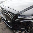 더나인울산 이미지