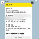 주간 감자밭 EP48. 나이가 들었나봐