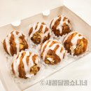 호두멜로우 이미지