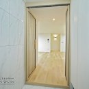합동인테리어 - 강서구 강서로 263-24 | 정왕동 아파트인테리어 리모델링 후기