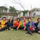 꿈순이들의영농조합법인 이미지