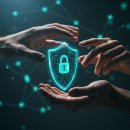 금융사기로부터 우리 돈 지키기 이미지