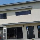 래빗키즈풀빌라 이미지