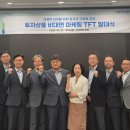 서강화농업협동조합 이미지