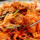 남도아구찜 이미지