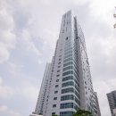 상봉프레미어스엠코 서울경제