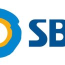 SBS 이미지