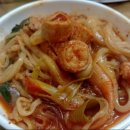 오두막집곱창 이미지