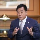 리턴의원 이미지