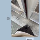 행복을사게 | 대구 감삼동 계절상점 오픈런 웨이팅 후기, 주차, 추천메뉴