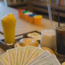 마루아라 하우스 이미지