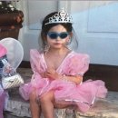 경복궁호텔 | ep.6 내가 경복궁 뷰에서 결혼식을 한다고? 코리아나호텔 루프탑 웨딩홀 계약후기