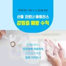 대한안경콘택트 이미지