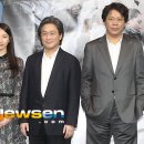 청출어람 이미지
