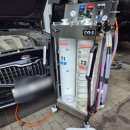 기아오토큐중계점 이미지