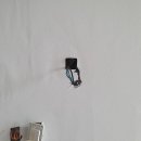 대우비디오 이미지