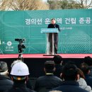운천역 이미지