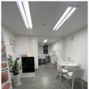 하늘뷰티 | 산본속눈썹연장 처음 가봤는데 왜 이제 왔나 싶었던 하늘뷰티 솔직 후기 💗✨