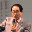 금경 이미지