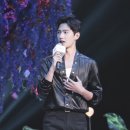 서유 이미지