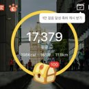 서울통닭 이미지