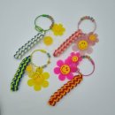 업사이클링팝아트 이미지