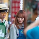 간석자유시장2 이미지