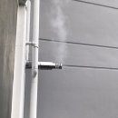 구례산이고운아파트 이미지