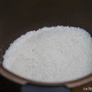 봉학농장 이미지