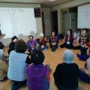 부평6리 이미지