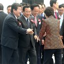입장-03 이미지