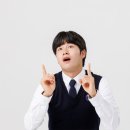 숭덕여자고등학교 이미지