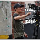 엘리펀트 픽쳐스