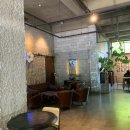 남문 소문난 순대국 이미지