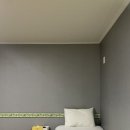 돌과바람리조트 이미지