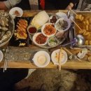 백범로468번길 이미지