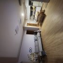 그라티아펜션 이미지