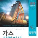 덕성산업가스 이미지
